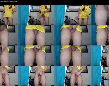 neccesitysexx