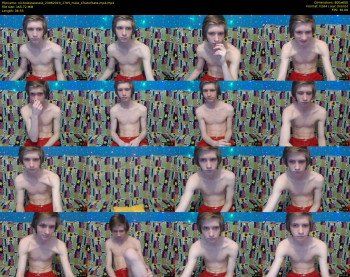 nicholasssssssss