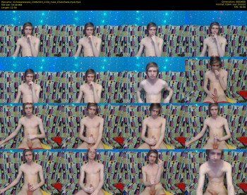 nicholasssssssss