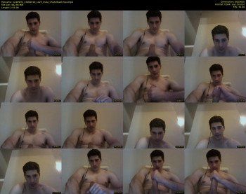 nick89chi