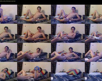 nickpain0717