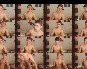 nils_ld