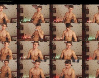 nils_ld