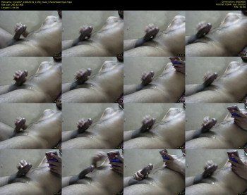 nyckz07