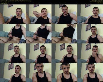 officeman7