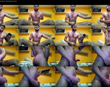 orgasmboy19