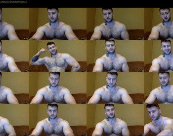 panda_muscle
