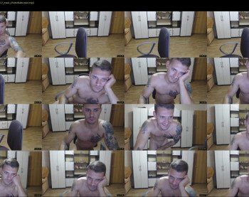 pavel8888