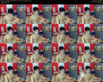 philhotbody