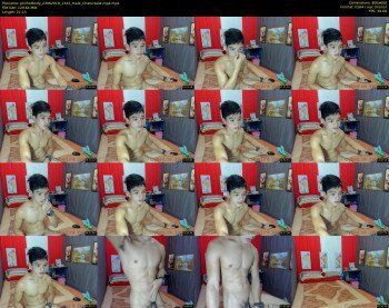 philhotbody