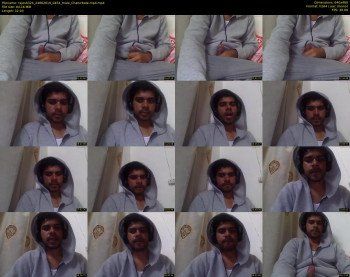 rajesh324