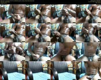 raysmith77777777