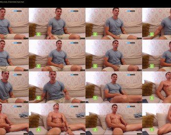 ricky_boltin
