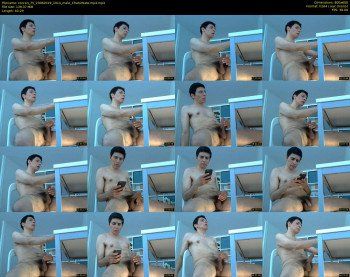 ronron_75