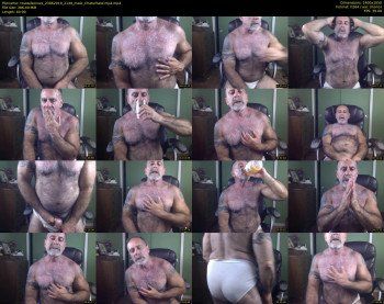 rosswilsonxxx
