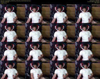 ryan1992to