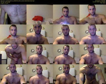 ryaninlondon11