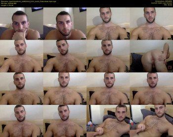 ryaninlondon11