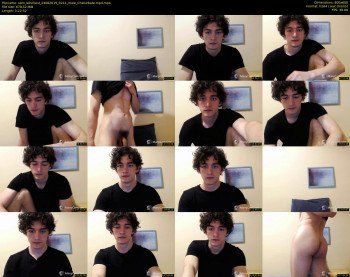 sam_winchest