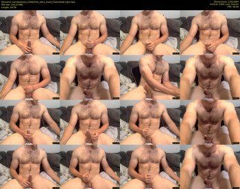 samdavies14
