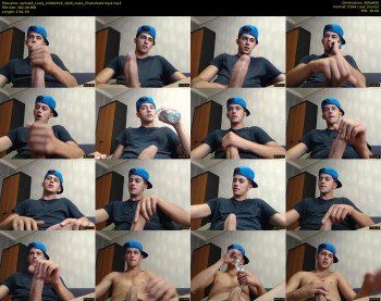 samuell_crazy