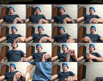 samuell_crazy