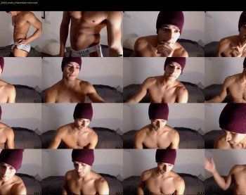 seanandleo15