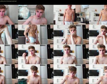 sebastian_777