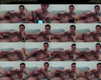 seekingyngplaymates401