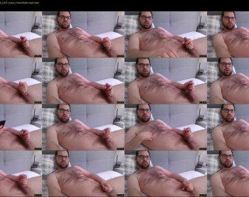 seemejerkin91
