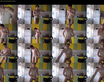 sexonholiday