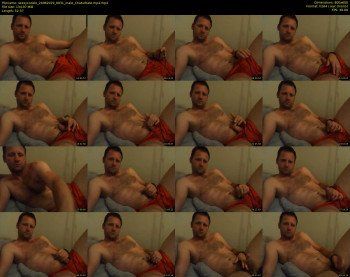 sexxycookie