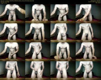 sexyboy12040799
