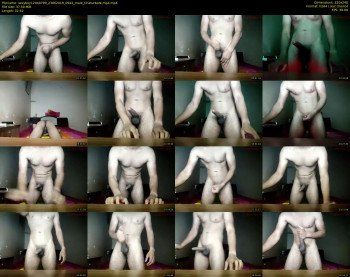 sexyboy12040799