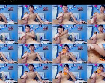 sexypabllox