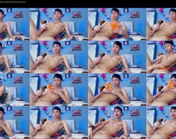 sexypabllox