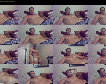 shootitup24