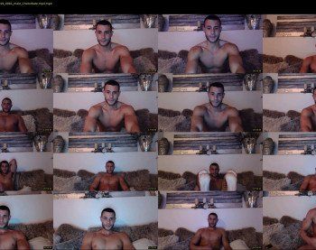 solidmuscle1992