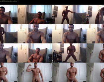 solidmuscle1992