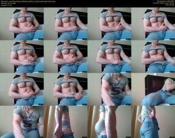 sportboy2444