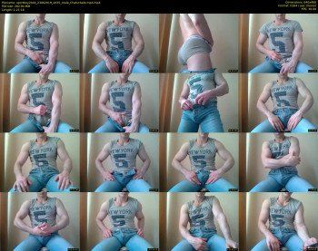 sportboy2444