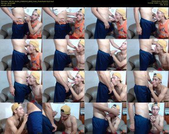st8_fun_dudes