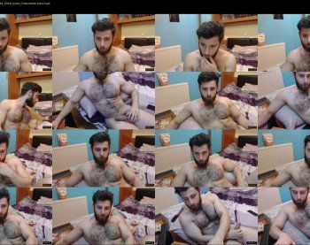 stevemuscleboy
