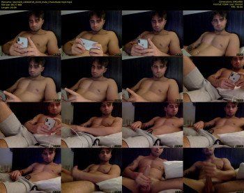 stonr420
