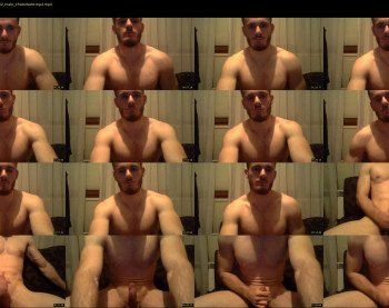 supernic3