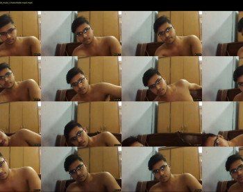 swapsh32