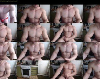 sweetmuscles_boy