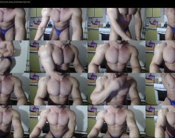 sweetmuscles_boy