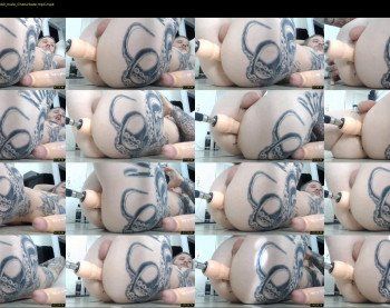 tatgoddess
