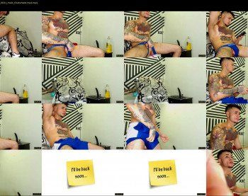 tattoo_boyxxx